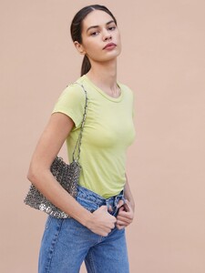 alex-slim-tee-chartreuse-4.jpg
