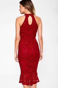 bodycon_dress_with_sequin_detail_in_red-2.jpg