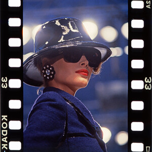christy-chanel-7-91-scan-1200.jpg