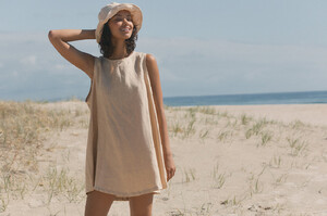classic-linen-shift-dress-8c900d_521a48129c834453ba145561c81b8cda_mv2.jpg