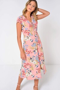 d0200-floral-pink-6.jpg
