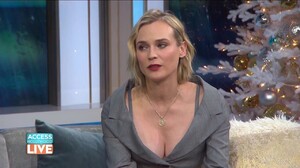 diane-kruger-access-hollywood-live-2017-1.jpg