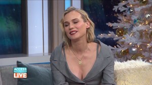 diane-kruger-access-hollywood-live-2017-2.jpg