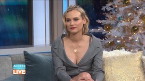 diane-kruger-access-hollywood-live-2017-3.jpg