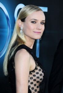 diane_kruger_06.jpg