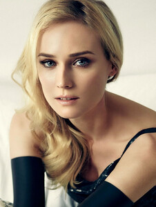 dianekruger-bazaar-cov.jpg