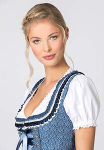 dirndl-angelica-61520.jpg