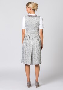 dirndl-nicole-63710.jpg