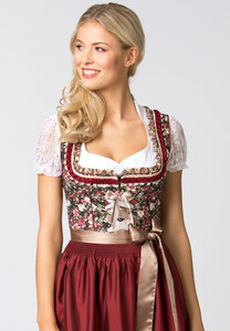 dirndl-samia-73348.jpg
