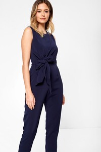 draped_side_tie_jumpsuit-3.jpg