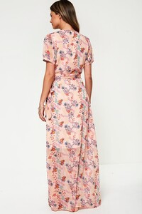 floral_maxi_dress_in_blush-1.jpg