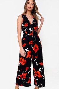 floral_print_v_neck_culotte_jumpsuit_in_black-3.jpg