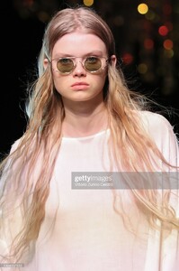 gettyimages-1304337133-2048x2048.thumb.jpg.847dd9d6680452bc349a82e039e99fb5.jpg