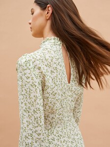 hallie-dress-ivy-7.jpg