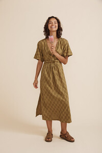 harper-wrap-dress-1-8c900d_79993b0ada3846dfa741920aa005d0d9_mv2.jpg