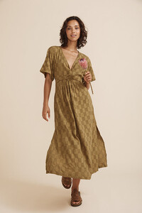 harper-wrap-dress-1-8c900d_ba520cd780f94f339c7a5a51ec101f21_mv2.jpg
