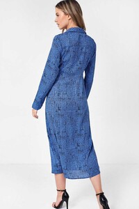 hollie_midi_dress_in_blue_grid-2.jpg