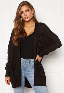 ichi-alpa-cardigan-black.jpg