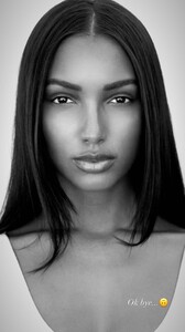 jastookes_153328714_564382707799439_1855180001507678361_n.jpg