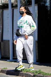 jordyn-woods-out-in-los-angeles-02-24-2021-1.jpg