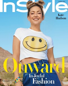 kate-hudson-instyle-magazine-us-march-2021-photos-7.jpg