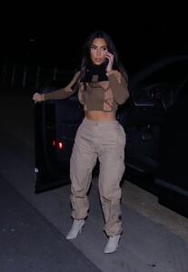 kim-kardashian-night-out-in-los-angeles-02-15-2021-0.jpg