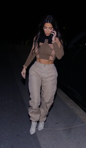 kim-kardashian-night-out-in-los-angeles-02-15-2021-1.jpg