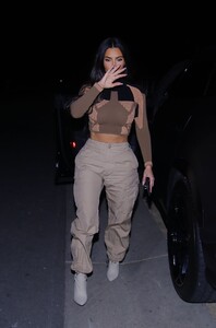 kim-kardashian-night-out-in-los-angeles-02-15-2021-2.jpg