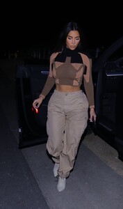 kim-kardashian-night-out-in-los-angeles-02-15-2021-3.jpg