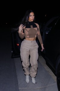 kim-kardashian-night-out-in-los-angeles-02-15-2021-6.jpg