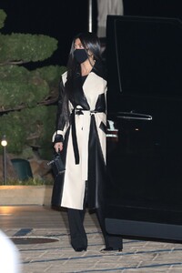 kourtney-kardashian-leaves-nobu-in-malibu-02-08-2021-1.jpg