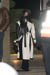 kourtney-kardashian-leaves-nobu-in-malibu-02-08-2021-2.jpg