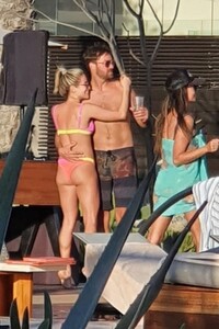 kristin-cavallari-in-bikini-in-cabo-san-lucas-12-06-2020-0.jpg