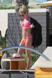 kristin-cavallari-in-bikini-in-cabo-san-lucas-12-06-2020-1.jpg