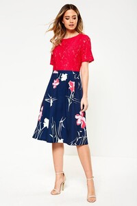 lace_top_occasion_dress_in_navy_floral_print-8.jpg