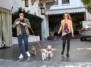 lady-victoria-hervey-out-with-her-dog-in-los-angeles-02-20-2021-0.jpg