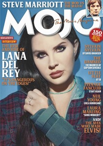lana-del-rey-mojo-magazine-april-2021-issue-0.jpg