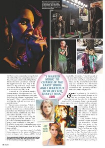 lana-del-rey-mojo-magazine-april-2021-issue-4.jpg
