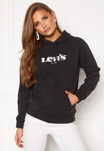 levis-graphic-standard-hoodie-0004-new-logo-caviar.jpg