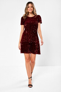 liadan_sequin_dress_in_wine-4_2.jpg