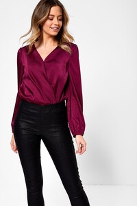 long_sleeve_bodysuit_in_purple-4.jpg