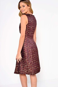 ma10736-p2276-burgundy-print-5_2.jpg
