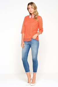 ma10917-l410-coral-1.jpg