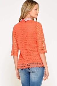 ma10917-l410-coral-4.jpg