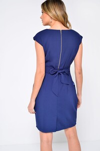 ma81559-navy-13.jpg