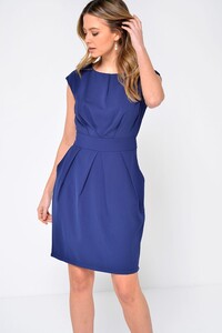 ma81559-navy-8.jpg