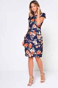 ma81732-p2668-navy-orange-1.jpg