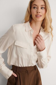 nakd_soft_double_pocket_shirt_1100-003893-0342_01a.thumb.jpg.b8c8b3edb767f4608beebf4e474eb860.jpg