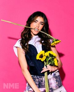 nme-cover-2021-madison-beer-image04_2160x2700.jpg