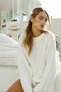 noelle-knit-sweater-dew-2.jpg